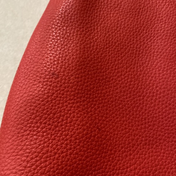 Michael Kors Purse - Picture 8 of 8